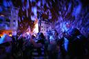 Place des anges 19 * 4368 x 2912 * (6.8MB)